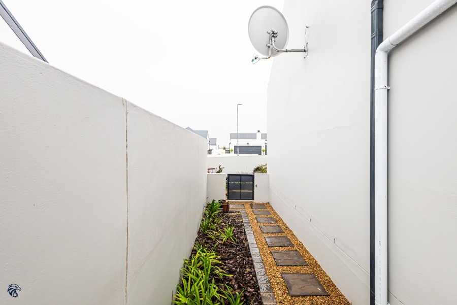3 Bedroom Property for Sale in Laguna Western Cape